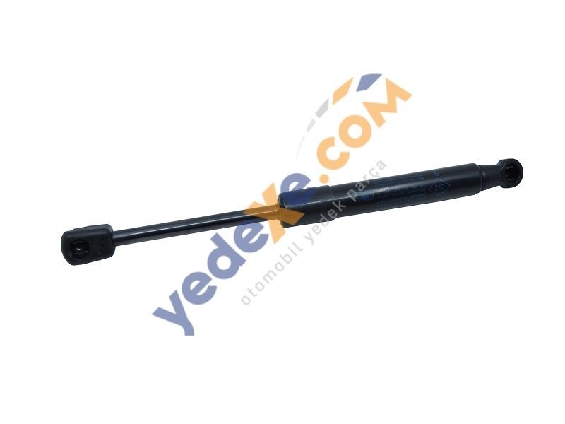 SCENİC III Kaput Amortisörü 654700008R