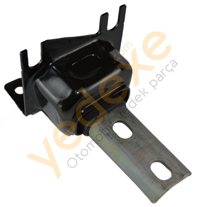 YENİ SANDERO YENİ SYMBOL LODGY DOKKER Sol Motor Takozu 112209464R