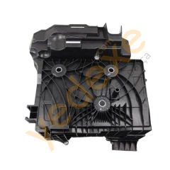 MEGANE IV TALISMAN Akü Tablası 244280018R 244280249R