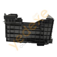 MEGANE IV TALISMAN Akü Tablası 244280018R 244280249R