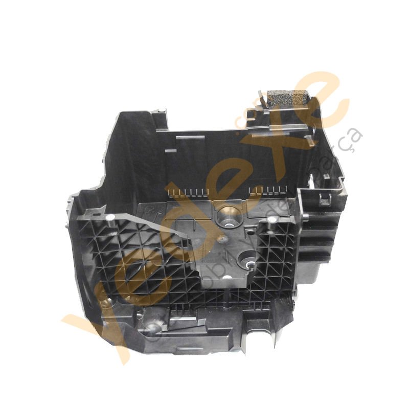 MEGANE IV TALISMAN Akü Tablası 244280018R 244280249R