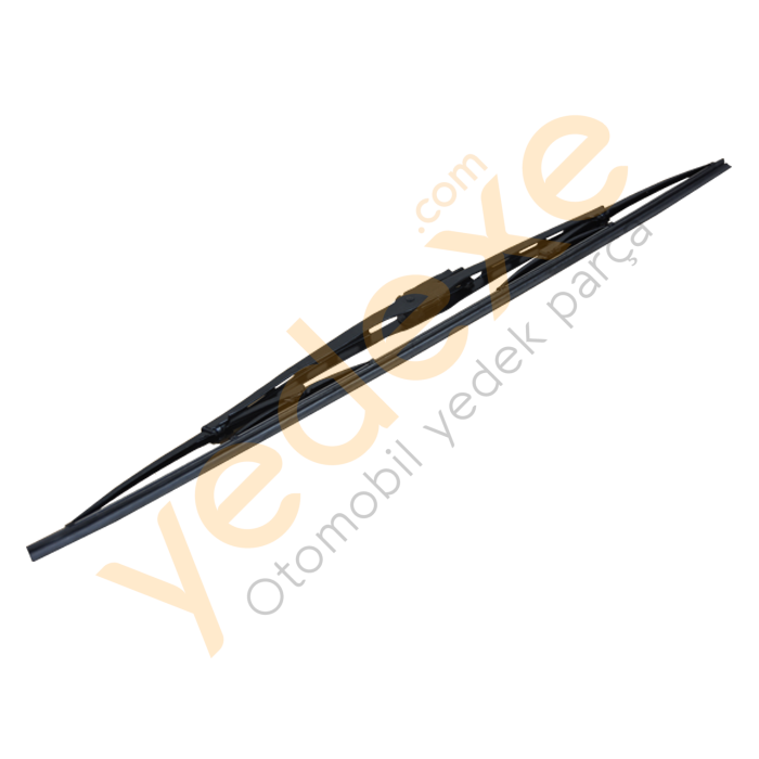 R19 HB Arka Silecek Süpürgesi