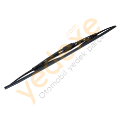 R19 HB Arka Silecek Süpürgesi