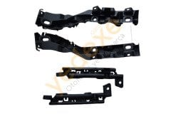 LAGUNA III Far Yuvası Braketi Takımı 622904233R