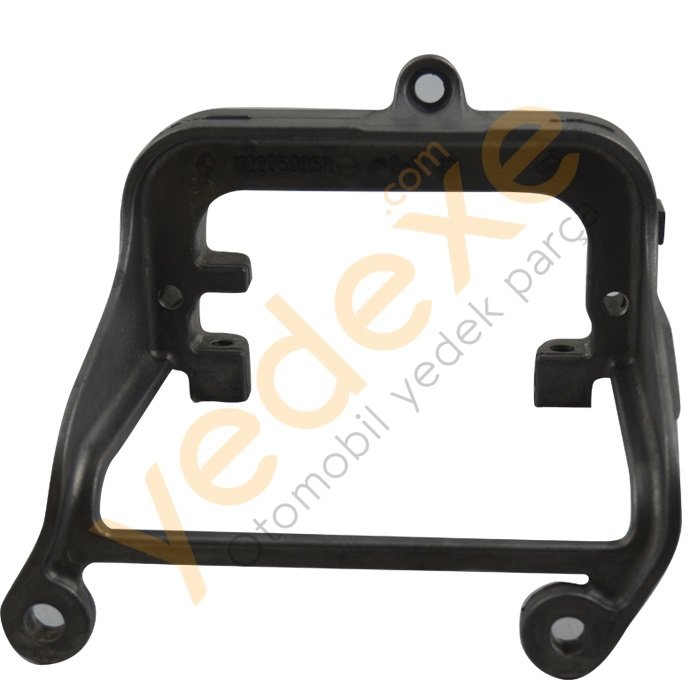 MASTER III 2.3 DCİ M9T Motor Kulağı Bağlantı Takozu