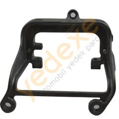 MASTER III 2.3 DCİ M9T Motor Kulağı Bağlantı Takozu