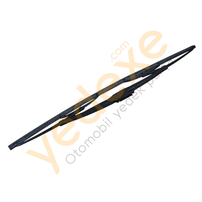 R19 Silecek Süpürgesi 50 cm