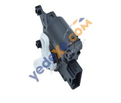 KANGO III Kalorifer Klape Motoru 7701209822