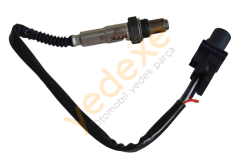 MASTER III 2.3 DCİ Oksijen Sensörü