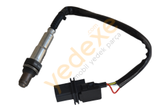 MASTER III 2.3 DCİ Oksijen Sensörü