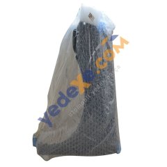 YENİ SYMBOL Sol Ön Çamurluk 631012248R 631019147R 631015804R