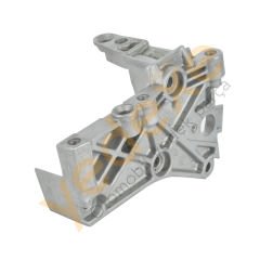 MEGANE II MEGANE III KANGO III DOKKER LODGY CLİO IV YENİ SYMBOL 1.5 Dci Silindir Kapak Suportu