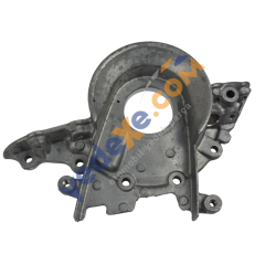 Motor Ön Kapak 1.4 1.6 8v K7J K7M 7700273354 8200315602