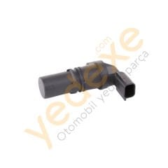 NİSSAN QASHQAİ NOTE 1.5 DCİ 1.6 DCİ KRANK MİL SENSÖRÜ 23731-00Q1L