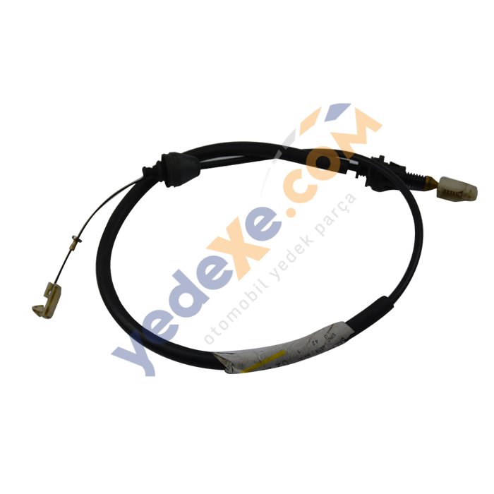 KANGO Gaz Teli 7700425600 7700429400