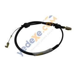 KANGO Gaz Teli 7700425600 7700429400