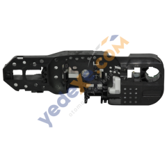 MEGANE III Sol Kapı Dış Açma Modülü 806070032R