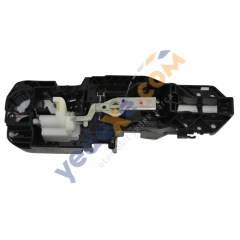 MEGANE III Sol Kapı Dış Açma Modülü 806070032R