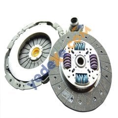 SAFRANE J7T Debriyaj Seti + Rulman 7701468417 BASKI ÖLÇÜ :23.5