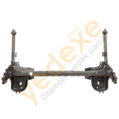 TRAFİC III Arka Torsiyon Dingil 555016630R