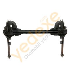 TRAFİC III Arka Torsiyon Dingil 555016630R