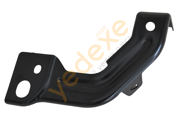 MEGANE IV SEDAN Çamurluk Bağlantı Suportu