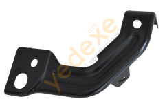 MEGANE IV SEDAN Çamurluk Bağlantı Suportu