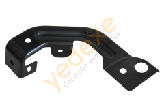 MEGANE IV SEDAN Çamurluk Bağlantı Suportu