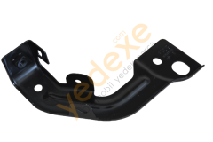 MEGANE IV SEDAN Çamurluk Bağlantı Suportu