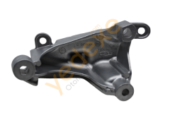 MEGANE III FLUENCE 1.5 Dci Şanzıman Takozu Suportu 1.6