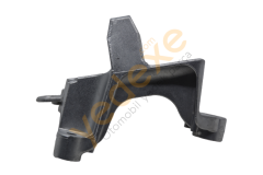 MEGANE III FLUENCE 1.5 Dci Şanzıman Takozu Suportu 1.6