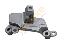 MEGANE III FLUENCE 1.5 Dci Şanzıman Takozu Suportu 1.6