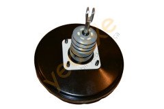 SANDERO DUSTER Fren Hava Deposu (Westinghouse) 472105674R