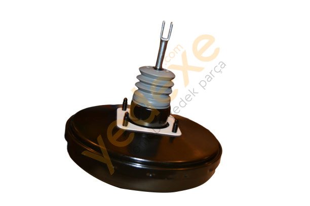 SANDERO DUSTER Fren Hava Deposu (Westinghouse) 472105674R