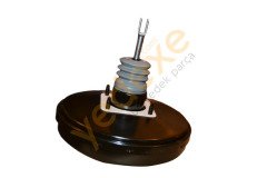 SANDERO DUSTER Fren Hava Deposu (Westinghouse) 472105674R