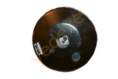 SANDERO DUSTER Fren Hava Deposu (Westinghouse) 472105674R