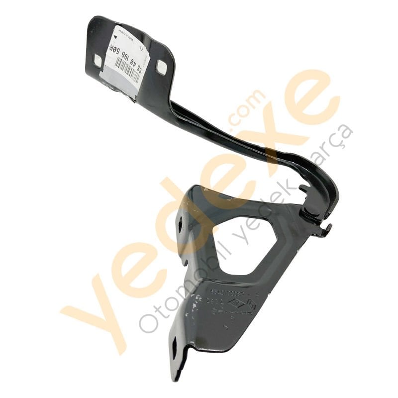 CLİO V Sol Kaput Menteşe 654019850R
