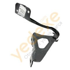 CLİO V Sol Kaput Menteşe 654019850R