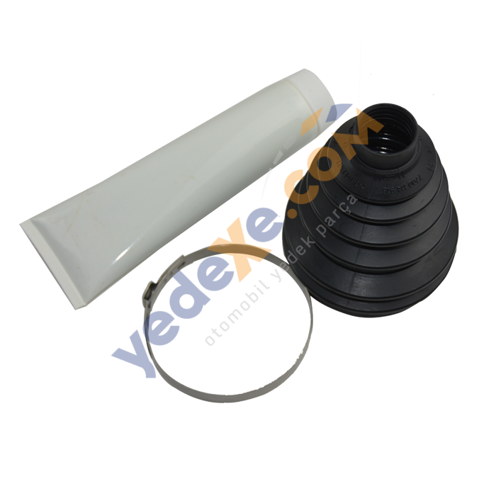 CLIO II Dış Aks Körüğü 7701209241