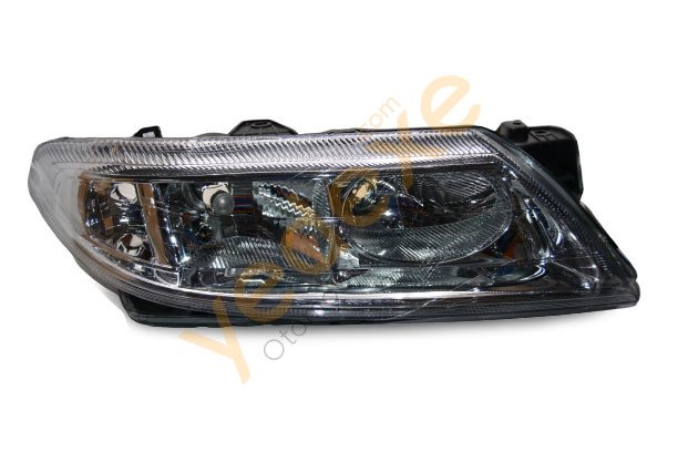 LAGUNA II Sağ Far 03-06 Arası MERCEKSİZ