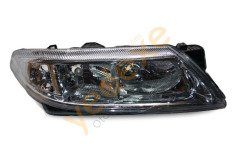 LAGUNA II Sağ Far 03-06 Arası MERCEKSİZ