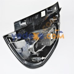 SCENİC III Sol Dış Stop 265558940R