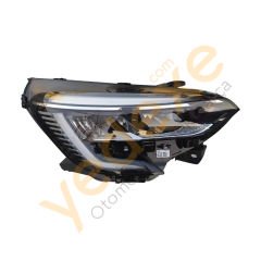 CLIO V Sağ Far 260109379R