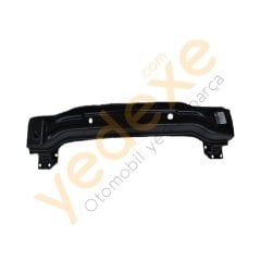 KADJAR Arka Tampon Demiri 756103022R