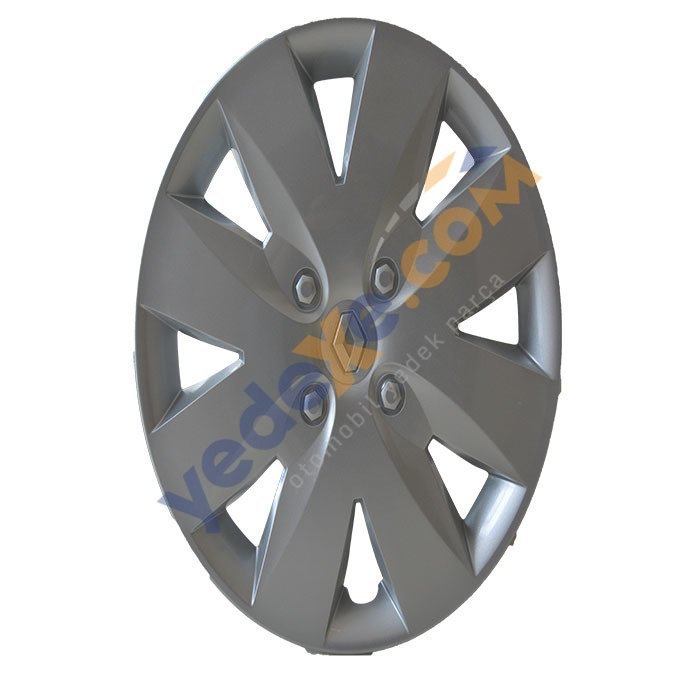 CLIO III Jant Kapağı 8200837937