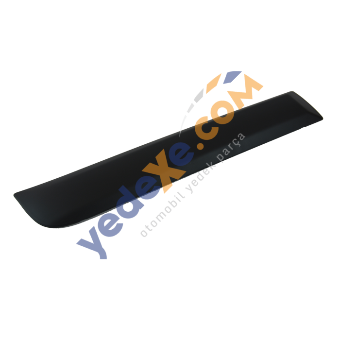 SANDERO STEPWAY 08-12 Sağ Arka Kapı Bandı 8200735135