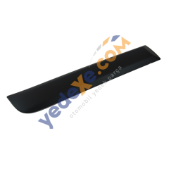 SANDERO STEPWAY 08-12 Sağ Arka Kapı Bandı 8200735135