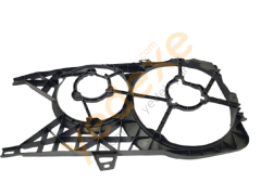 TRAFIC II Fan Şasesi 7701068188