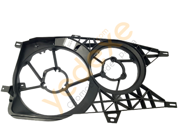 TRAFIC II Fan Şasesi 7701068188