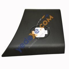 MASTER III Sağ Arka Yan Kapı Çıtası 768F30007R